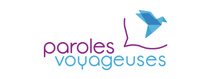 Paroles Voyageuses
