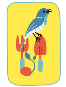 Le mois de février à la Maison des réfugiés Le mois de février à la Maison des réfugiés