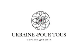 Ukraine pour tous Ukraine pour tous