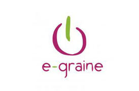 E graine E graine