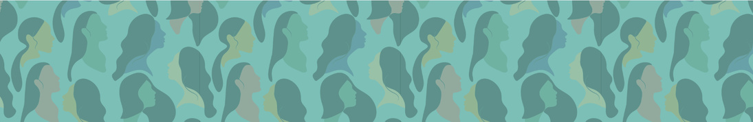 SAVE THE DATE - 6, 7 & 8 mars : Journée internationale des droits des femmes avec la Médiathèque James Baldwin ! SAVE THE DATE - 6, 7 & 8 mars : Journée internationale des droits des femmes avec la Médiathèque James Baldwin !