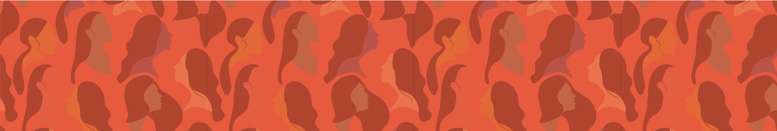 SAVE THE DATE - 6, 7 & 8 mars : Journée internationale des droits des femmes avec la Médiathèque James Baldwin ! 