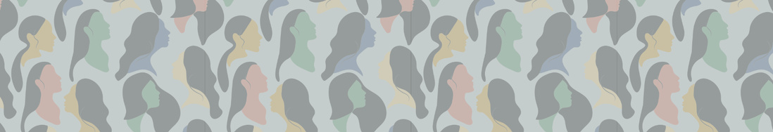 SAVE THE DATE - 6, 7 & 8 mars : Journée internationale des droits des femmes avec la Médiathèque James Baldwin ! SAVE THE DATE - 6, 7 & 8 mars : Journée internationale des droits des femmes avec la Médiathèque James Baldwin !