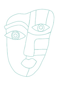 Un Lieu unique de ressources et de rencontres interculturelles Un Lieu unique de ressources et de rencontres interculturelles