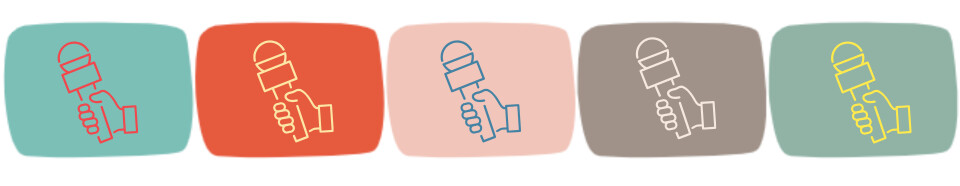 Séminaire professionnel du Projet Point Virgule Séminaire professionnel du Projet Point Virgule