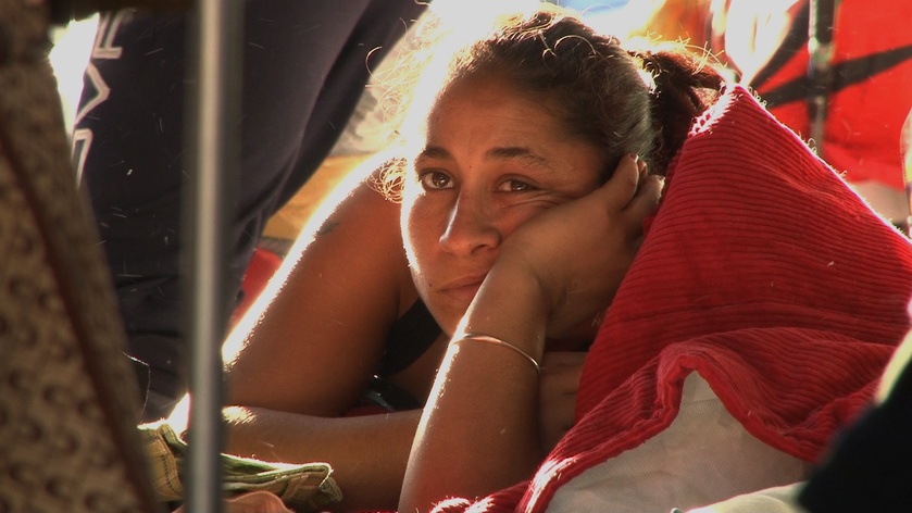 Les actualités d'avril à la Maison des réfugiés ! Les actualités d'avril à la Maison des réfugiés !