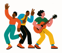 20 juin : Participez à la Journée mondiale des réfugiés ! 20 juin : Participez à la Journée mondiale des réfugiés !