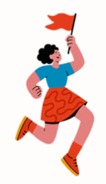 20 juin : Participez à la Journée mondiale des réfugiés ! 20 juin : Participez à la Journée mondiale des réfugiés !