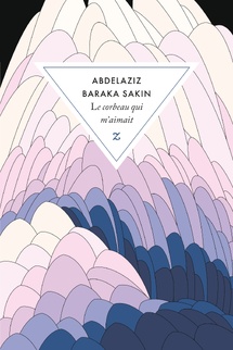8 septembre - Rencontre & lecture franco-arabe avec Abdelaziz Baraka Sakin