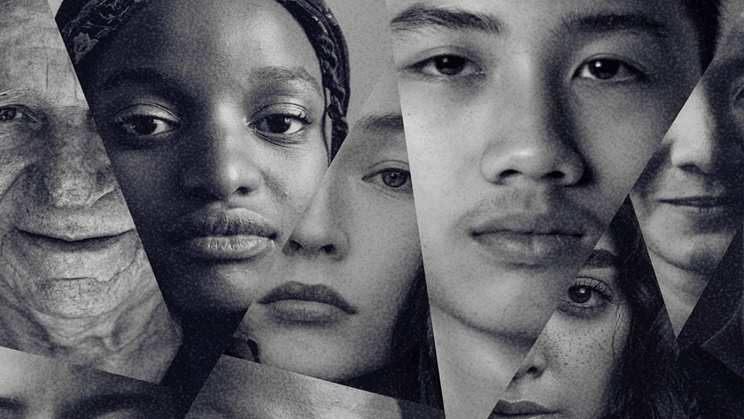 Participez à la 9ème édition de la semaine de lutte contre les discriminations Participez à la 9ème édition de la semaine de lutte contre les discriminations