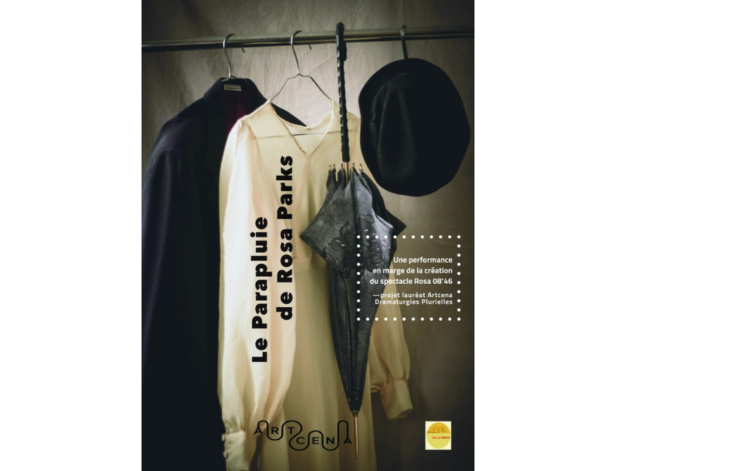 Participez à la 9ème édition de la semaine de lutte contre les discriminations Participez à la 9ème édition de la semaine de lutte contre les discriminations