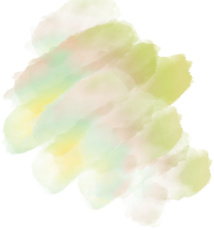 Zoom !
