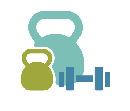 Nouveauté : Atelier de Fitness/Renforcement musculaire