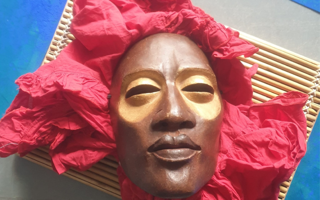 En mai à la Médiathèque James Baldwin 