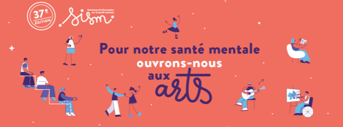 7 et 8 octobre - Ateliers d'écriture créative avec la Maison de la poésie