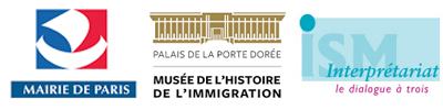 Actionstransculturelles.org : <br>nouvelle plateforme collaborative</br>