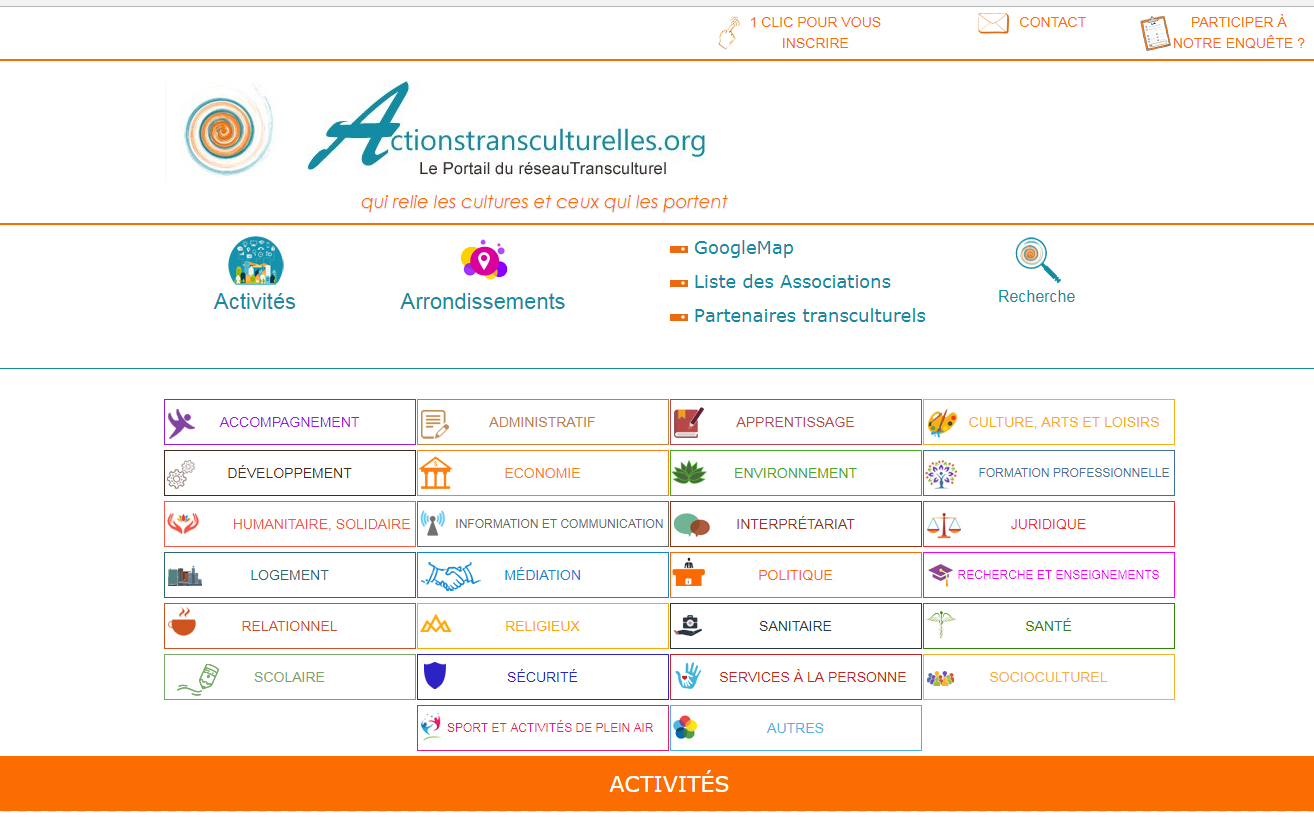 Naviguez sur Actionstransculturelles.org...