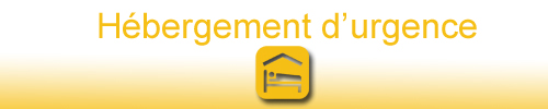 Logement