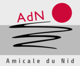 AdN, Amicale du Nid