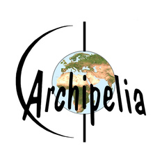 Archipelia