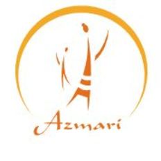 Azmari