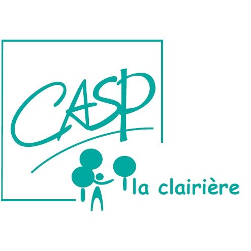 Centre social La Clairière