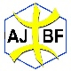 AJBF AJBF
