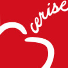 Centre Cerise - Pôle Enfance et Famille Centre Cerise - Pôle Enfance et Famille