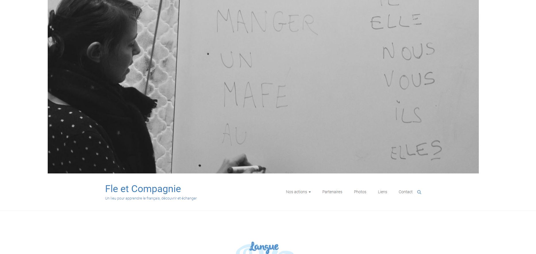 Fle et Compagnie