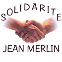 Solidarité Jean Merlin