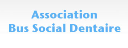 Association Bus Social Dentaire