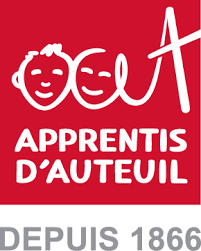 Apprentis d’Auteuil – Protection de l’enfance