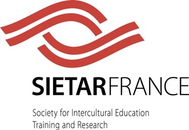 Sietar France