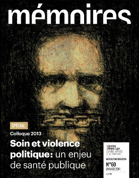 Lire le PDF gratuitement ou acheter le format papier sur le site de Primo Levi Lire le PDF gratuitement ou acheter le format papier sur le site de Primo Levi