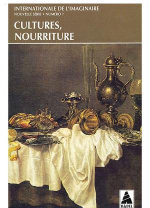 Commander l'ouvrage Commander l'ouvrage