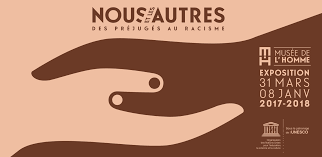 Nous et les autres, des préjugés au racisme