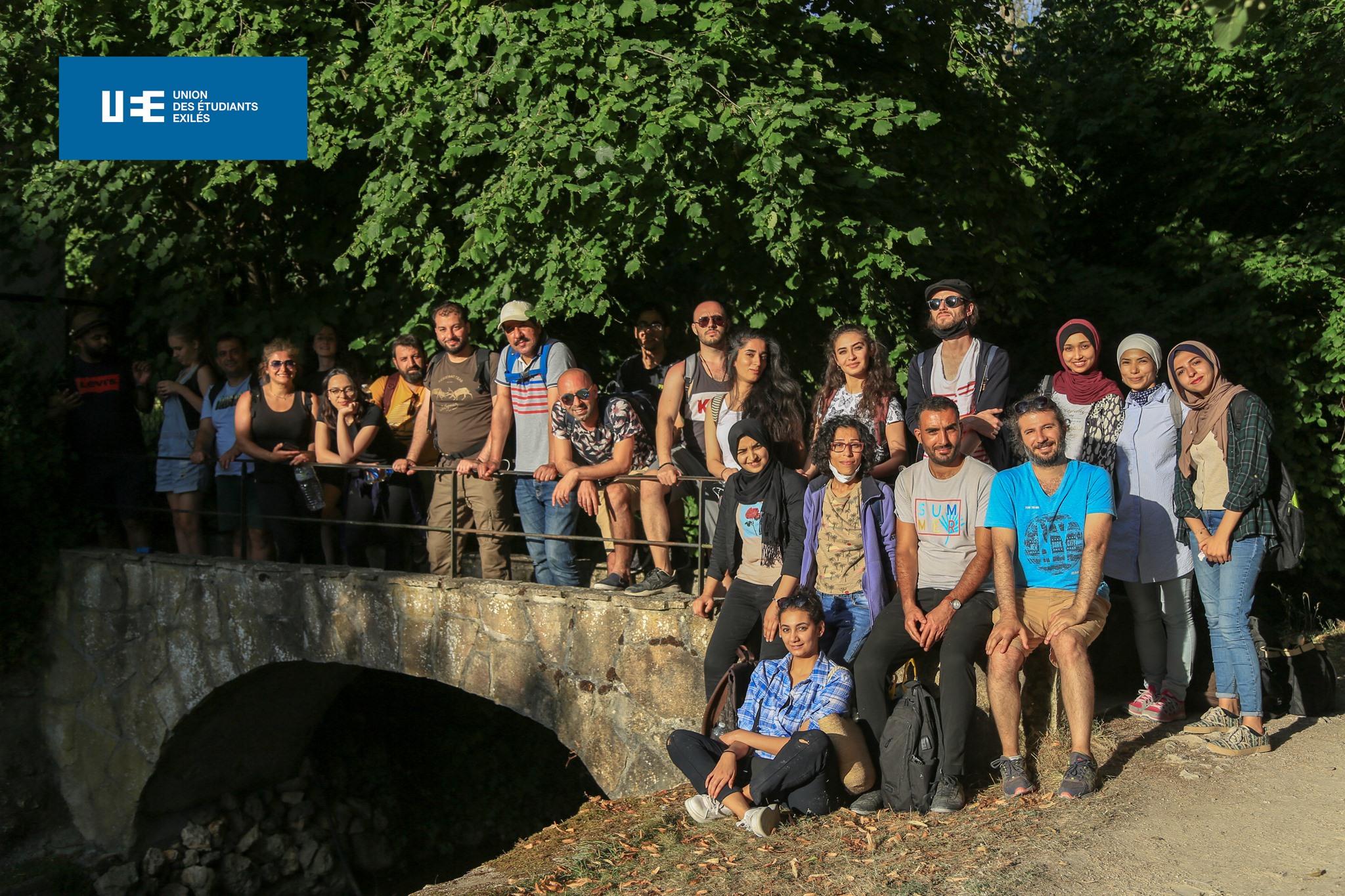Accompagnement social