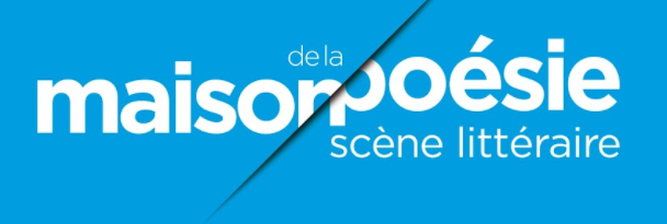 Accompagnement pour les femmes