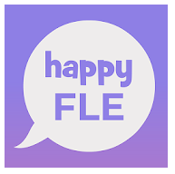Happy FLE
