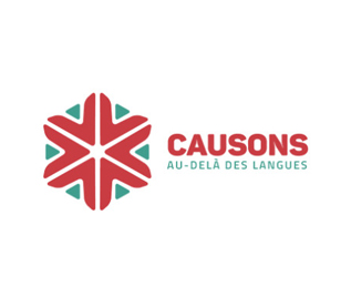 Cours d'arabe avec Causons Cours d'arabe avec Causons