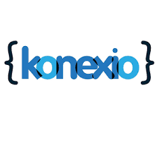 Konexio - Lancement de la formation "Technicien Supérieur Systèmes et Réseaux"