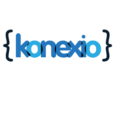 Konexio - Lancement de DigiTous,  la formation au métier de développeur web 