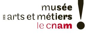 Musée des Arts et Métiers - Visite/Formation à destination des acteurs du champ social 
