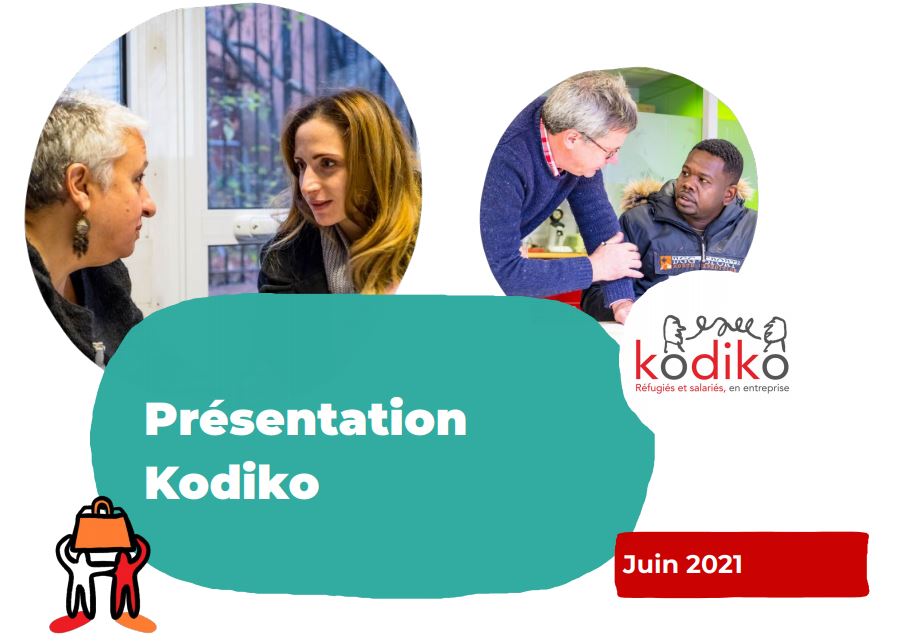 Lundi 21 juin Lundi 21 juin