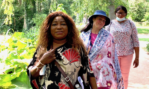 Mercredi 16 juin Mercredi 16 juin