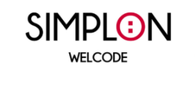 Parcours Welcode : Formation Technicien.ne d'Assistance Informatique