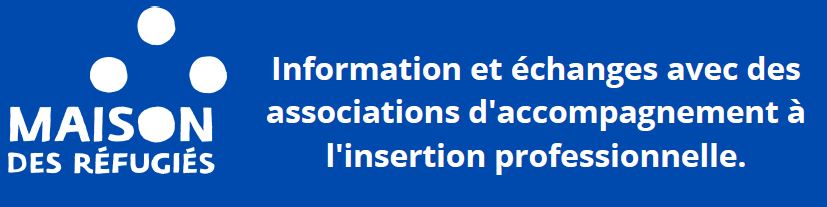 Information collective - Accéder aux emplois du numérique pour les femmes