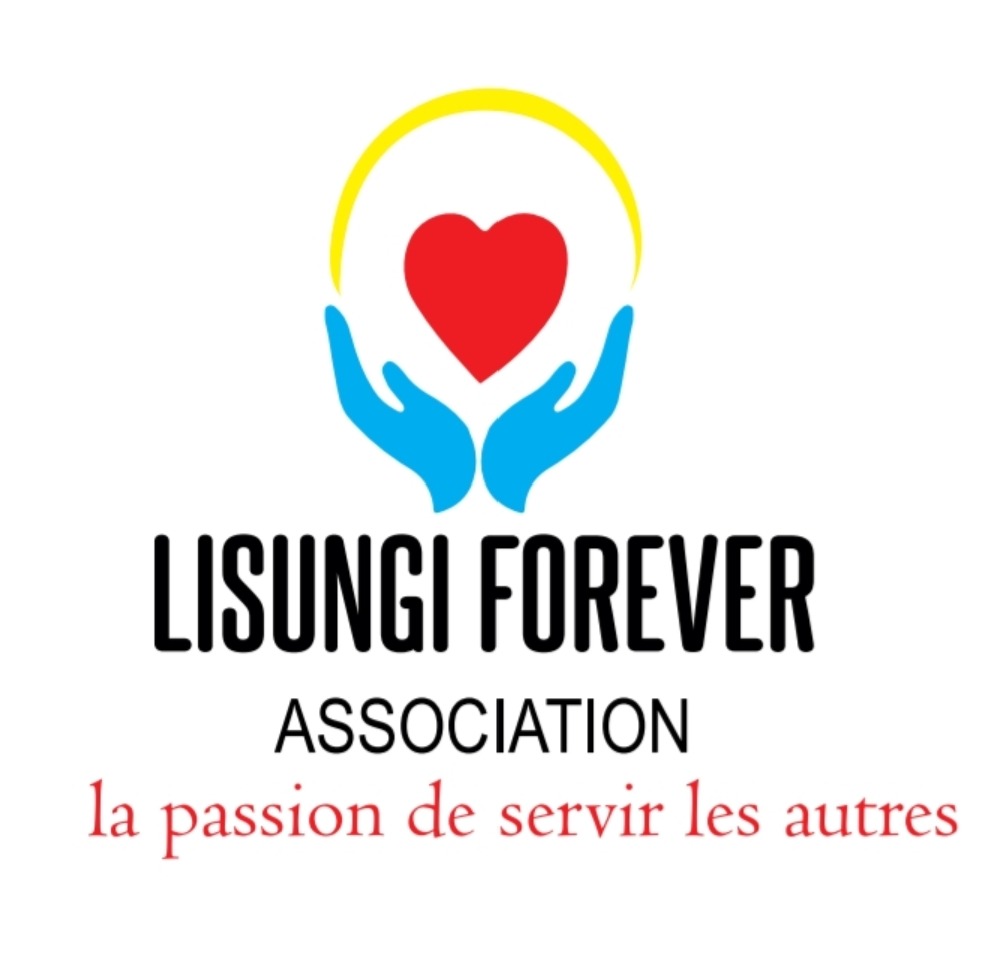 Participez à un repas convivial avec LISUNGI FOREVER ! 
