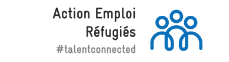 Offres de formations