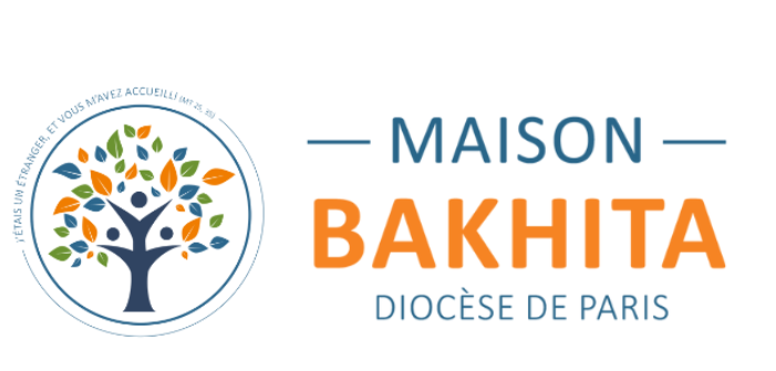 La Maison Bakhita vous propose ses activités La Maison Bakhita vous propose ses activités